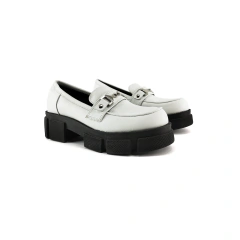 Art NENA/606 Blanco - comprar online