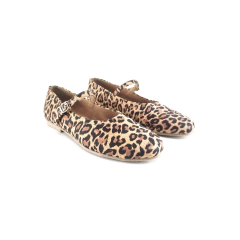 Art NENA/644 Chita - comprar online