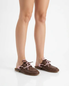 6441 Dago Chocolate - comprar online