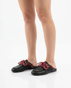 6441 Dago Negro - comprar online