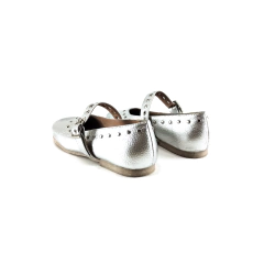 Art NENA/646 Plata en internet