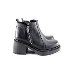 Art NENA/651 Negro - VENENA Zapatos