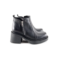 Art NENA/651 Negro
