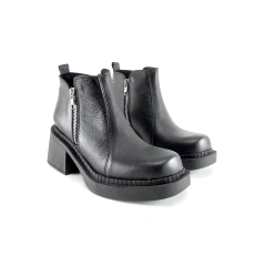 Art NENA/651 Negro - comprar online