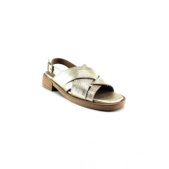 499 Floter Platino - tienda online