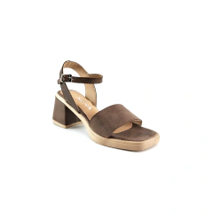 1205 Floter Chocolate - tienda online