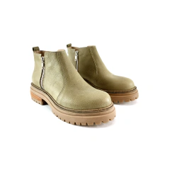 4203 Floter Oliva - comprar online