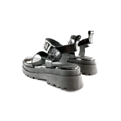 Art NENA/7004 Charol Negro - tienda online