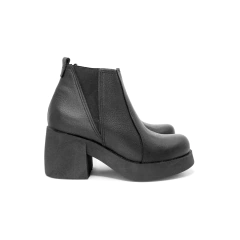 Art NENA/750 Negro - VENENA Zapatos