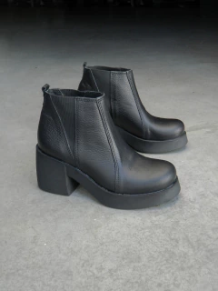 Art NENA/750 Negro en internet