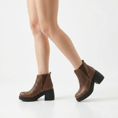 Art NENA/750 Chocolate Base Negra