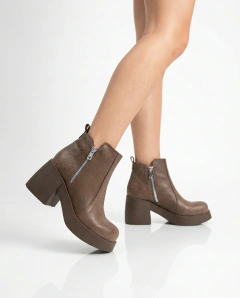 751 Floter Chocolate - comprar online