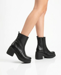 Art NENA/754 Negro - comprar online