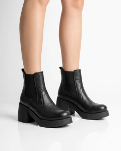 Art NENA/756 Negro