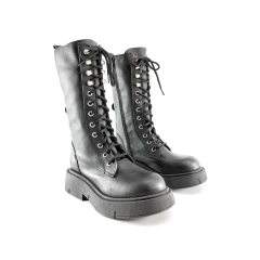 Art NENA/7571 Negro - tienda online