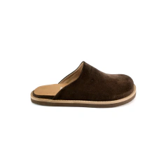5005 Gamuza Chocolate - tienda online
