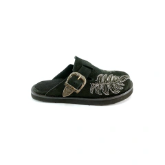 5006 Gamuza Negro - tienda online