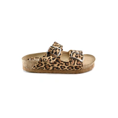 1016 Chita - tienda online