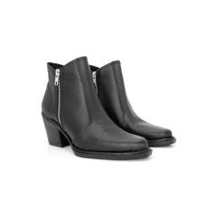 5541 Floter Negro - comprar online