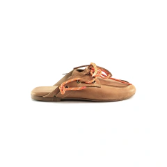 6441 Dago Suela - tienda online
