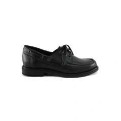 Art NENA/987 Negro - comprar online