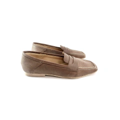 42 Floter Chocolate - comprar online