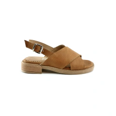 498 Floter Suela - VENENA Zapatos