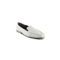 40 Floter Blanco - tienda online