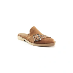 1937 Floter Suela - tienda online