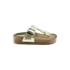 1018 Floter Platino - tienda online