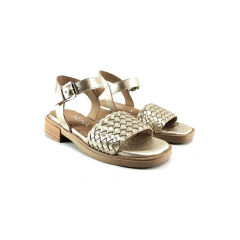 496 Floter Platino - comprar online