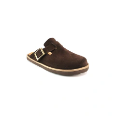 Imagen de 5003 Gamuza Chocolate