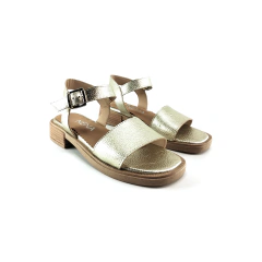 494 Floter Platino - comprar online