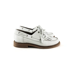987 Floter Blanco