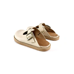 5001 Floter Hueso - VENENA Zapatos