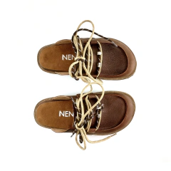 5002 Floter Chocolate - comprar online