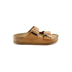 1016 Crazy Suela - tienda online