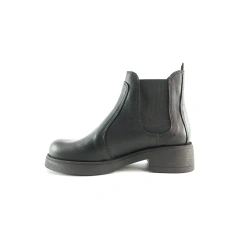 286 Liso Negro