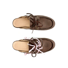 6441 Dago Chocolate