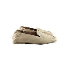 40 Floter Hueso