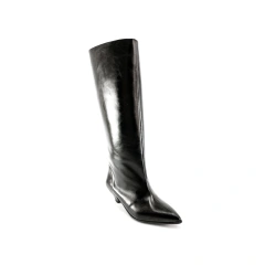 3532 Bri Negro - tienda online