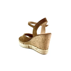 790 Gamuza coco