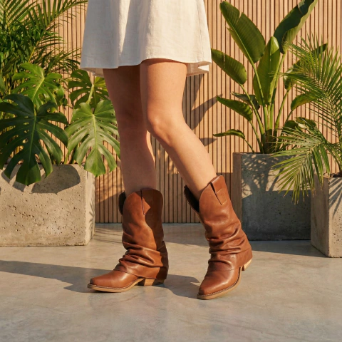 Art NENA/2023 Suela - comprar online