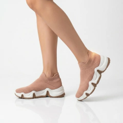 Art NENA/140 Beige