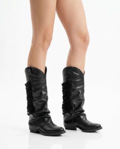 Art NENA/2035 S Negro - comprar online