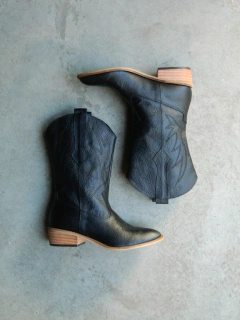 Art GR/1316 Negro - comprar online