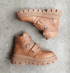 Art GR/2913 Suela - comprar online