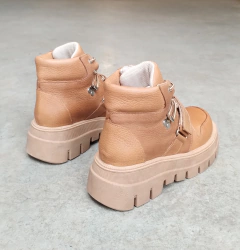 Art GR/2913 Suela en internet