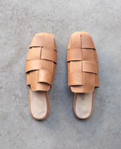 Art GR/73 Suela en internet