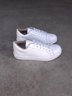Art GUI/205 Blanco